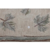 Image 2 : WOOL HAND WOVEN AREA RUG
