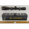 Image 1 : LEUPOLD FX-3 6 X 42MM SCOPE