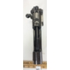 Image 4 : EDDYSTONE MODEL 1917 RECEIVER W/ BOLT