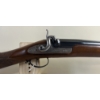 Image 6 : INVESTMENT ARMS GALLYON IN 12GA BP 