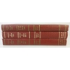 Image 2 : LOT OF 3 - "VETERANS OF FOREIGN WARS: PICTORAL HISTORY OF WWII" & "OF THE KOREAN WAR"
