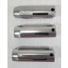 Image 4 : LOT OF 7 - REMINGTON 1100-870 BREACH BLOCK & BOLTS