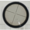 Image 7 : CHALLENGER(?) SCOPE