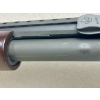 Image 6 : MOSSBERG 590 RETROGRADE IN 12 GA 