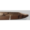 Image 7 : UNCLE HENRY SCHRADE HUNTING KNIFE W/ SHEATH