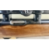 Image 6 : MOSSBERG MODEL 142A IN .22 LR 