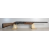 Image 2 : REMINGTON MODEL 870 IN 12GA