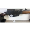 Image 4 : REMINGTON MODEL 8 IN .30 REM 