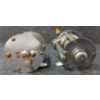 Image 7 : LOT OF 2 - 1953 PFLUEGER SKILKAST & 1958 SHAKESPEARE TRIUMPH FISHING REELS