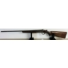 Image 1 : WINCHESTER COOEY MODEL 84 IN .410 