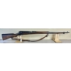 Image 3 : ARISAKA TYPE 38 IN 6.5 ARISAKA 