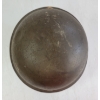 Image 6 : 1987 JAPANESE HELMET W/ LINER