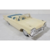 Image 3 : 1959 GALAXIE 500 DEALERSHIP MODEL PROMO CAR