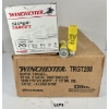 Image 1 : AMMO: 250X WINCHESTER 20 GA 2-3/4 - #8