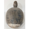 Image 5 : GOLDEN EYED DECOY DUCK - SIGNED R.J.G.