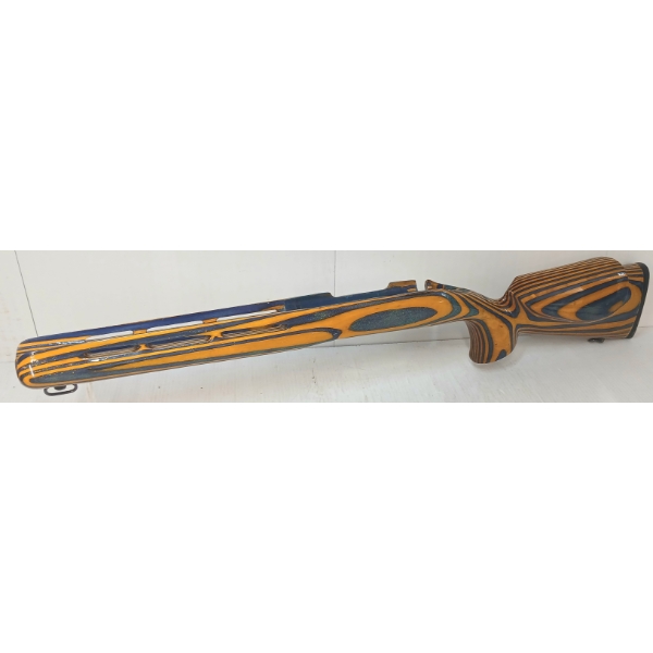 BOYDS REMINGTON 700 LONG ACTION LAMINATE GUNSTOCK