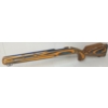 Image 1 : BOYDS REMINGTON 700 LAMINATE GUNSTOCK