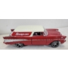 Image 6 : GLO-MAD DIECAST STREET ROD - SNAP-ON