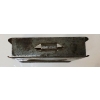Image 3 : GERMAN GEW 88 EN-BLOC CLIP