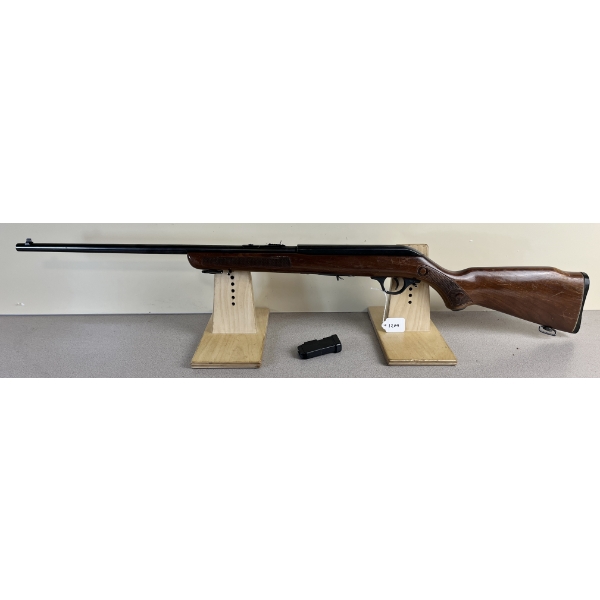 COOEY MODEL 64 IN .22 LR 
