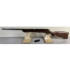 Image 1 : COOEY MODEL 64 IN .22 LR 