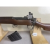 Image 2 : LEE ENFIELD IN .303 BRITISH 