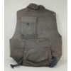 Image 2 : YUGOSLAVIA ARMOURED VEST
