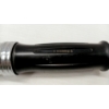 Image 3 : GRAY 1/4IN TORQUE WRENCH