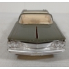 Image 3 : 1960 BONNEVILLE DEALERSHIP MODEL PROMO CAR