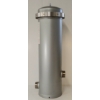 Image 5 : SHELCO MICRO GUARDIAN FILTER