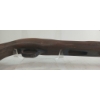 Image 2 : MOSSBERG STOCK