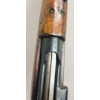 Image 6 : SCHMIDT RUBIN IN 7.5X55MM 