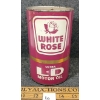 Image 1 : WHITE ROSE ULTRA L-D MOTOR OIL FIBRE CAN - QT