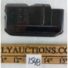 Image 2 : RIFLE MAG IN 7MM-08REM