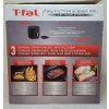 Image 2 : TFAL EASY FRY GRILL & STEAM XXL