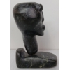 Image 4 : SPIRIT FACE - STONE & BONE 