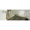 Image 4 : BRITISH CALVARY TROOPER'S SWORD