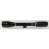 Image 5 : BUSHNELL 3-9X40 SCOPE