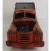 Image 3 : STRUCTO TOYS PRESSED STEEL UTILITY TRUCK