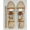 Image 1 : PAIR OF SKI-DOO SNOWSHOES