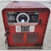 Image 1 : LINCOLN ELECTRIC 225 ARC WELDER