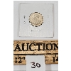 Image 2 : 1925 CDN 5 CENT COIN