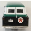 Image 5 : MATCHBOX DIECAST MODEL - TEXACO FIRE CHIEF