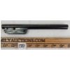 Image 1 : B.S.A. GUNS ENGLAND BARREL IN .177CAL