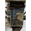Image 3 : MASTERCRAFT 8IN DRILL PRESS