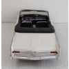 Image 5 : 1963 BUICK ELECTRA 225 DEALERSHIP MODEL PROMO CAR