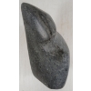 Image 8 : TRANSFORMATION FIGURE BY UNKNOWN ARTIST - STONE