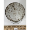 Image 5 : WHITE ROSE MOTOR OIL QT CAN