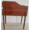 Image 2 : THE FAIRCHILD WASHER WASHING MACHINE