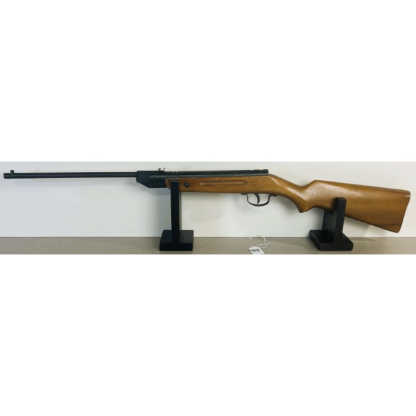 RAVEN MODEL 18 IN .177 CAL PELLET - NO PAL REQUIRED 